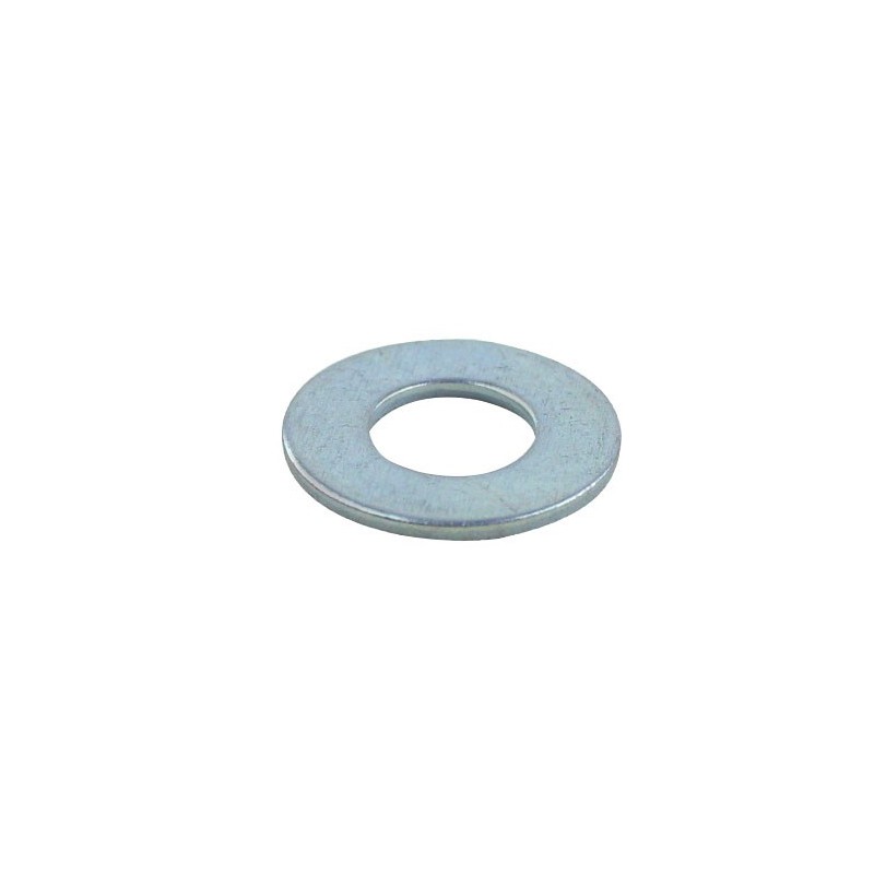 Washer Flat 3/8 TMS-Toro 48-9220