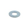 Washer Flat 3/8 TMS-Toro 48-9220