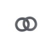 O-Ring TMS-Toro 131-1879