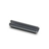 Pin - Roll 1/4 x 1-1/4 TMS-Toro 32121-69 120-8095