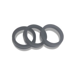V-Ring TMS-Toro 107-3238
