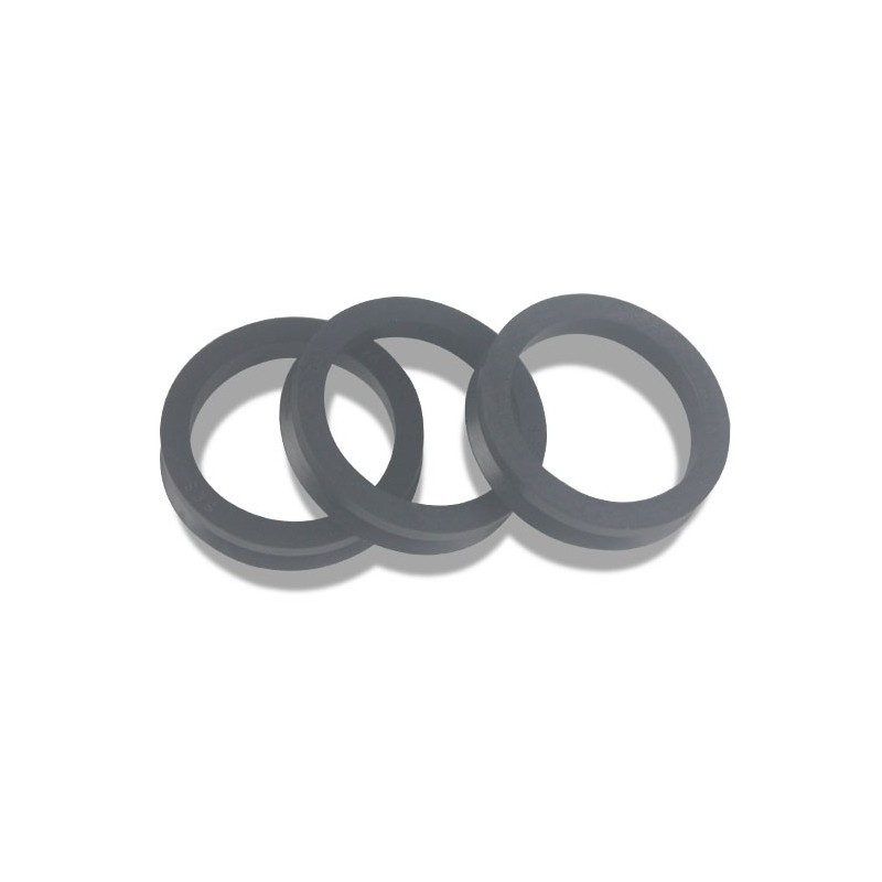 V-Ring TMS-Toro 107-3238