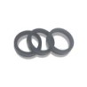 V-Ring TMS-Toro 107-3238