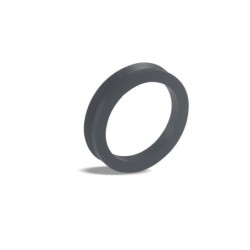 V-Ring TMS-Toro 107-3238