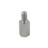 Guard-Groomer TMS-Toro 120-2832