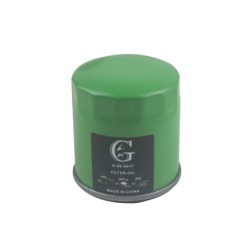 Oil Filter TMS-Toro 99-9017 108-3842