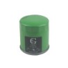 Oil Filter TMS-Toro 99-9017 108-3842