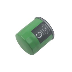 Oil Filter TMS-Toro 99-9017 108-3842