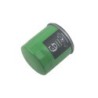 Oil Filter TMS-Toro 99-9017 108-3842