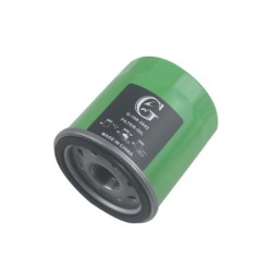Oil Filter TMS-Toro 108-3842 99-9017