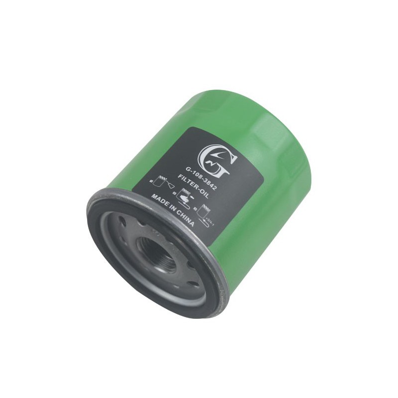 Oil Filter TMS-Toro 108-3842 99-9017