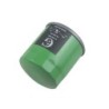 Oil Filter TMS-Toro 108-3842 99-9017