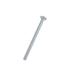 Bolt TMS-Toro 3230-30