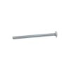 Bolt TMS-Toro 3230-30