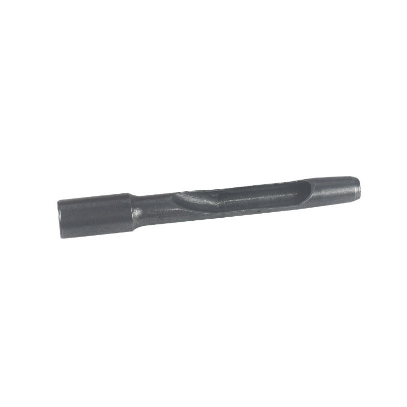 Tine QUAD TMS-John Deere 108-9160