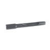 Tine QUAD TMS-John Deere 108-9160