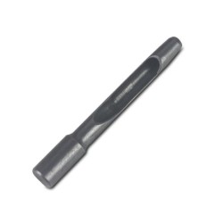 Tine QUAD TMS-John Deere 108-9160