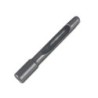 Tine QUAD TMS-John Deere 108-9160