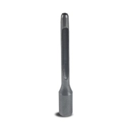 Tine QUAD TMS-Toro C150x19x6