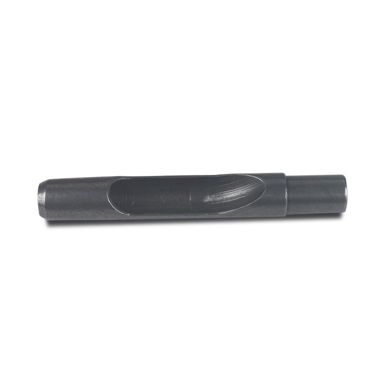 Tine QUAD TMS-John Deere 108-9161