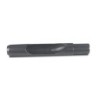 Tine QUAD TMS-John Deere 108-9161