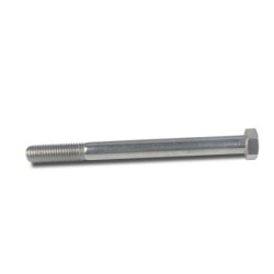 Bolt TMS-Toro 327-25