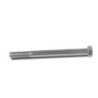 Bolt TMS-Toro 327-25