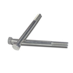 Bolt TMS-Toro 327-25