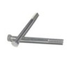 Bolt TMS-Toro 327-25