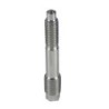 Bolt - Bed Bar - Hardened TMS-Toro 117-9493