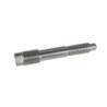 Bolt - Bed Bar - Hardened TMS-Toro 117-9493