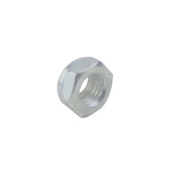 Locknut TMS-Toro 3296-4 3296-43 65-9360