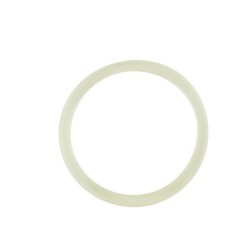 O ring TMS-Toro 100-6652