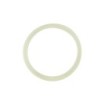 O ring TMS-Toro 100-6652