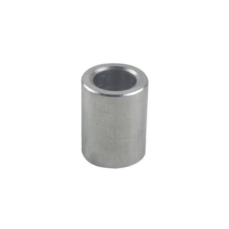 Tube-Pivot, Handle TMS-Toro 94-1378