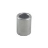 Tube-Pivot, Handle TMS-Toro 94-1378