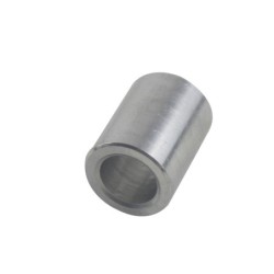 Tube-Pivot, Handle TMS-Toro 94-1378
