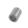 Tube-Pivot, Handle TMS-Toro 94-1378