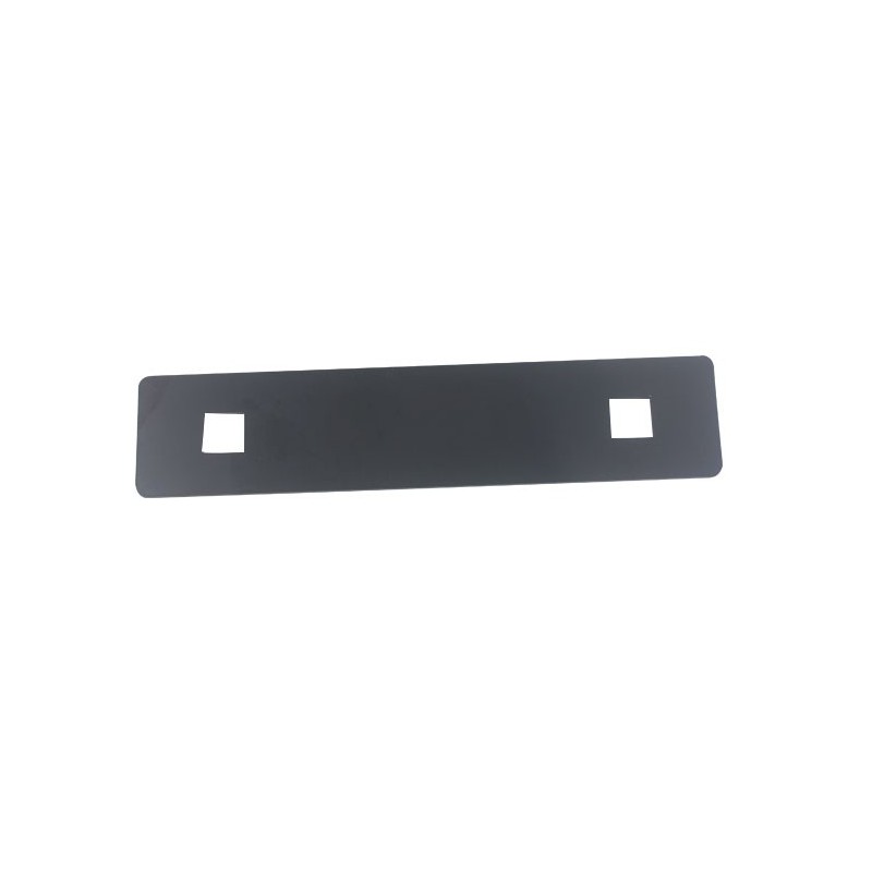 Shim - HOC .060 TMS-Toro 100-5799