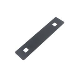 Shim - HOC .060 TMS-Toro 100-5799