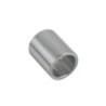 Washer-Flat TMS-Toro 105-3838