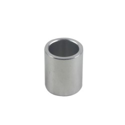 Washer-Flat TMS-Toro 105-3838