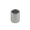 Washer-Flat TMS-Toro 105-3838