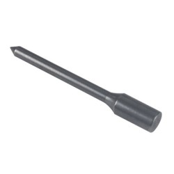 Tine SOLID TMS-Toro 108-9207 108-9206