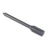 Tine SOLID TMS-Toro 108-9207 108-9206