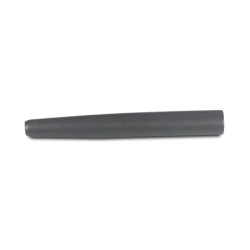 Tine CLASSIC TMS-Toro 108-9133