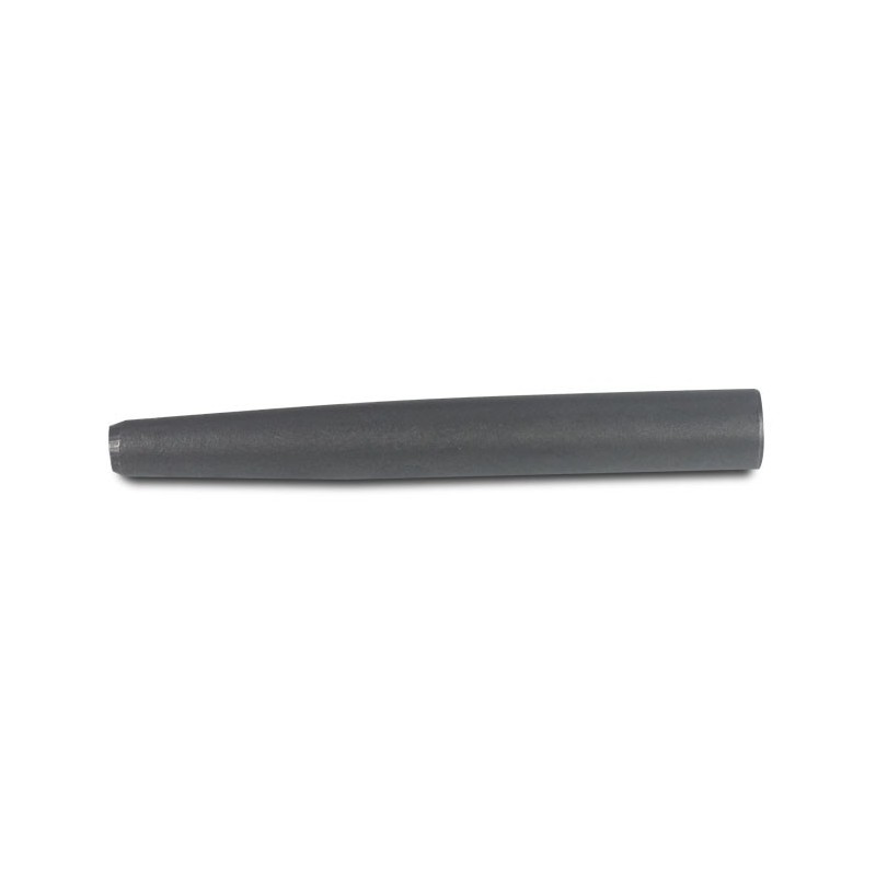 Tine CLASSIC TMS-Toro 108-9133