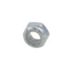 Locknut TMS-Toro 3296-4 3296-43 65-9360