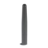 Tine CLASSIC TMS-Toro 108-9133