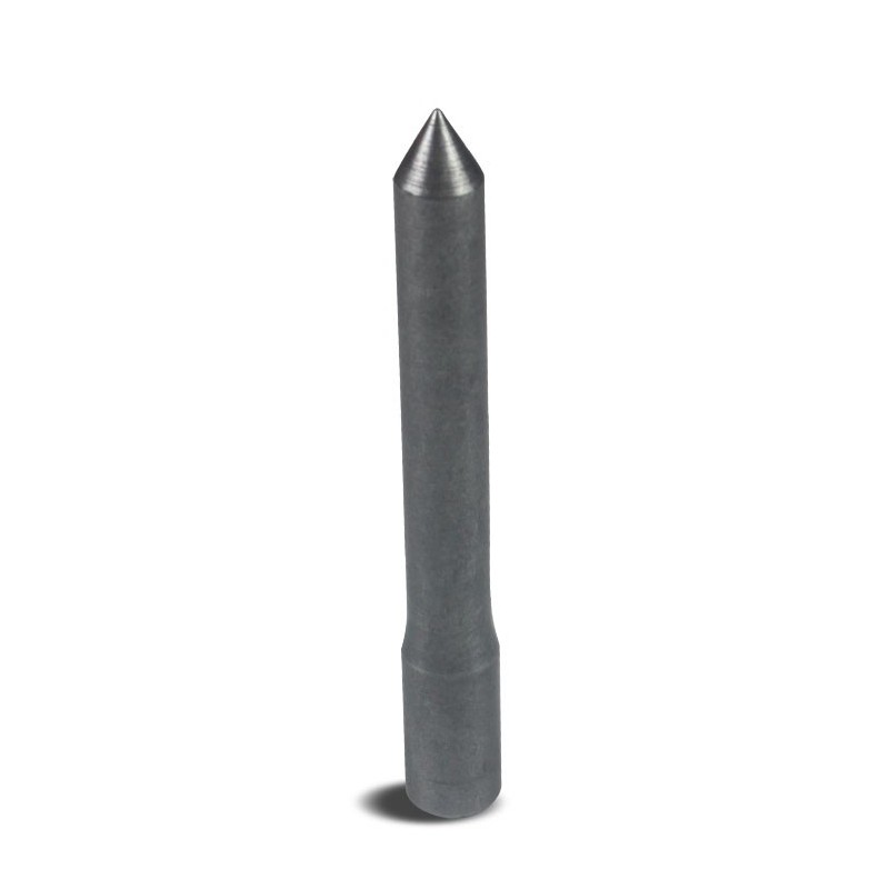 Tine SOLID TMS-Toro 108-9209
